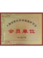 环境?；ぱЩ峄嵩钡ノ?/></div><div   id=
